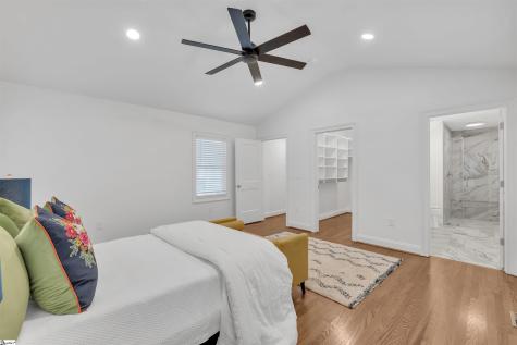 13 Pleasant Ridge Avenue Greenville SC 29605
