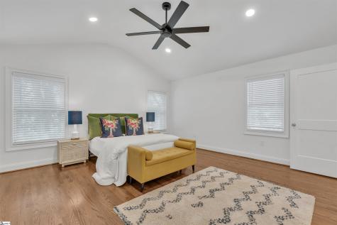 13 Pleasant Ridge Avenue Greenville SC 29605