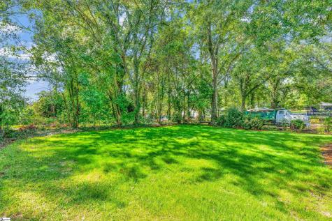 13 Pleasant Ridge Avenue Greenville SC 29605