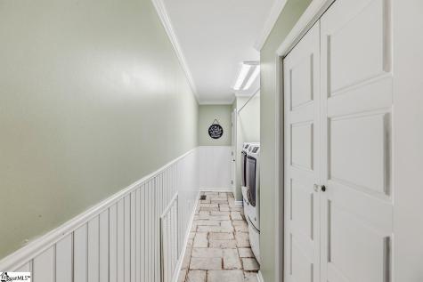 2511 Pineland Shores Circle Cross Hill SC 29332