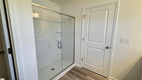 2040 Halton Oaks Drive Spartanburg SC 29303
