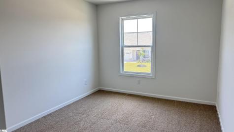 2040 Halton Oaks Drive Spartanburg SC 29303