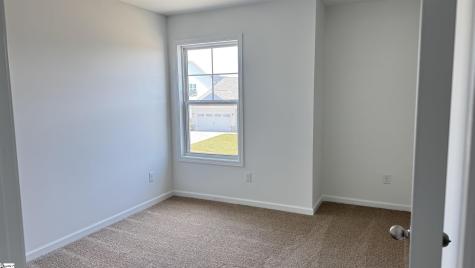 2040 Halton Oaks Drive Spartanburg SC 29303