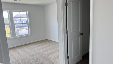 2040 Halton Oaks Drive Spartanburg SC 29303