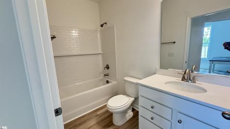 2040 Halton Oaks Drive Spartanburg SC 29303