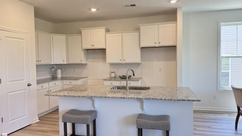 2040 Halton Oaks Drive Spartanburg SC 29303