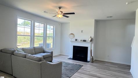2040 Halton Oaks Drive Spartanburg SC 29303