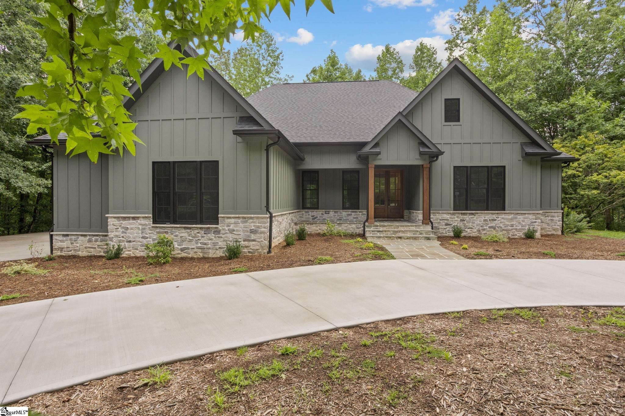 328 Glen Hollow Road Travelers Rest SC 29690