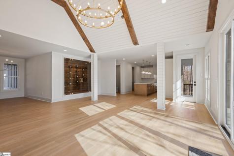 328 Glen Hollow Road Travelers Rest SC 29690