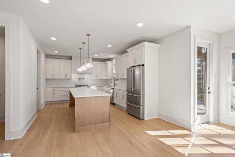 328 Glen Hollow Road Travelers Rest SC 29690