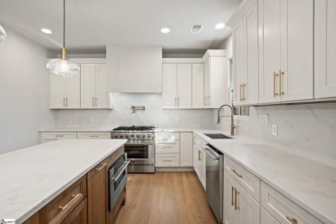 328 Glen Hollow Road Travelers Rest SC 29690