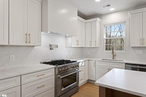 328 Glen Hollow Road Travelers Rest SC 29690