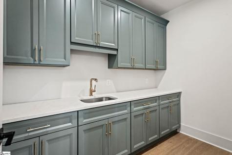 328 Glen Hollow Road Travelers Rest SC 29690