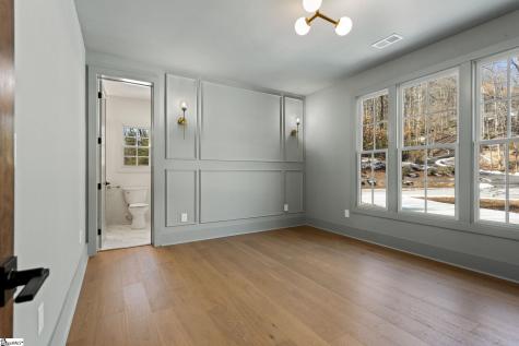 328 Glen Hollow Road Travelers Rest SC 29690