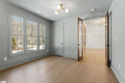328 Glen Hollow Road Travelers Rest SC 29690