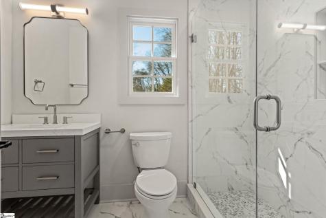 328 Glen Hollow Road Travelers Rest SC 29690