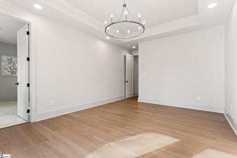 328 Glen Hollow Road Travelers Rest SC 29690