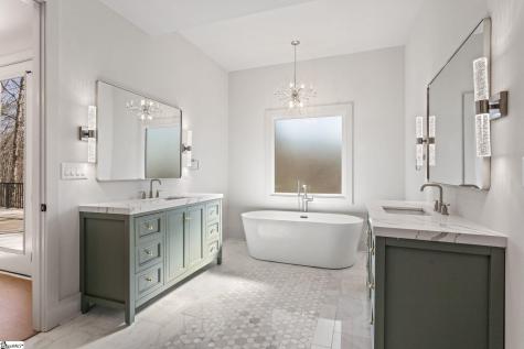 328 Glen Hollow Road Travelers Rest SC 29690