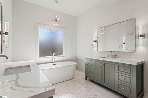 328 Glen Hollow Road Travelers Rest SC 29690