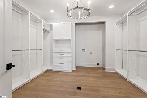 328 Glen Hollow Road Travelers Rest SC 29690