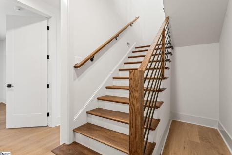 328 Glen Hollow Road Travelers Rest SC 29690