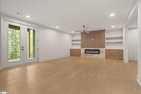 328 Glen Hollow Road Travelers Rest SC 29690