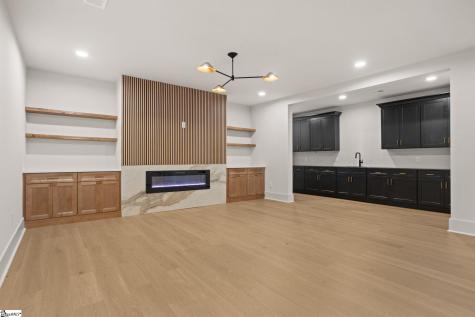328 Glen Hollow Road Travelers Rest SC 29690