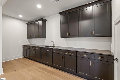 328 Glen Hollow Road Travelers Rest SC 29690