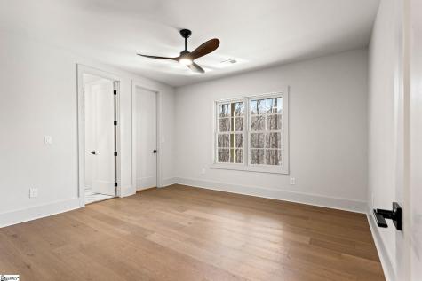 328 Glen Hollow Road Travelers Rest SC 29690