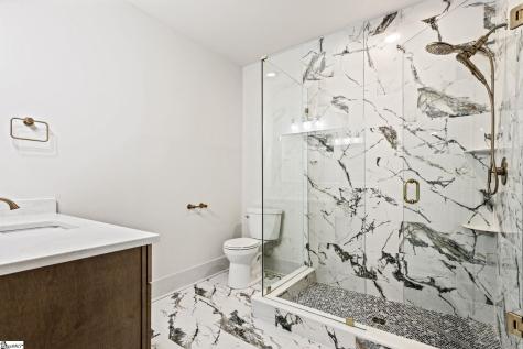 328 Glen Hollow Road Travelers Rest SC 29690