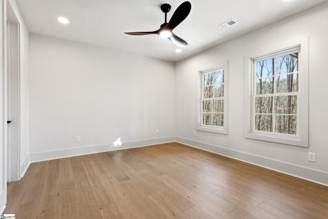 328 Glen Hollow Road Travelers Rest SC 29690