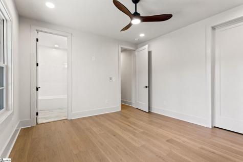 328 Glen Hollow Road Travelers Rest SC 29690