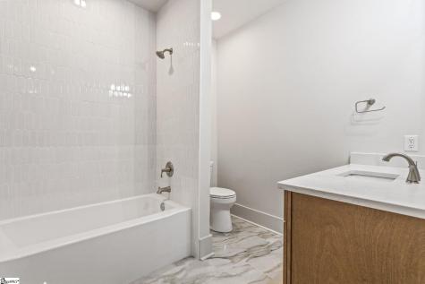 328 Glen Hollow Road Travelers Rest SC 29690