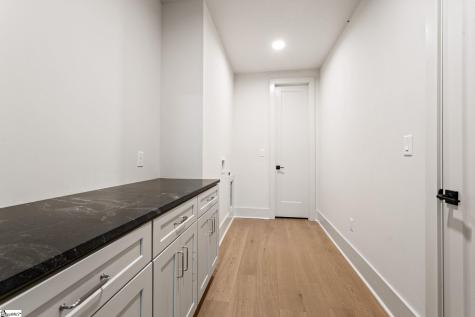 328 Glen Hollow Road Travelers Rest SC 29690