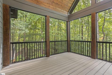 328 Glen Hollow Road Travelers Rest SC 29690