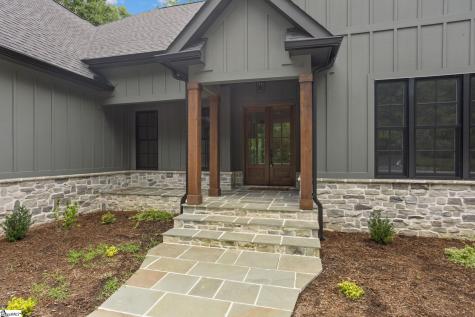 328 Glen Hollow Road Travelers Rest SC 29690
