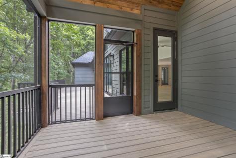 328 Glen Hollow Road Travelers Rest SC 29690