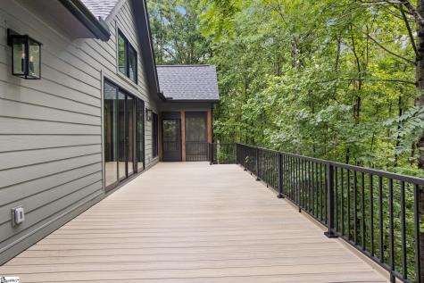 328 Glen Hollow Road Travelers Rest SC 29690