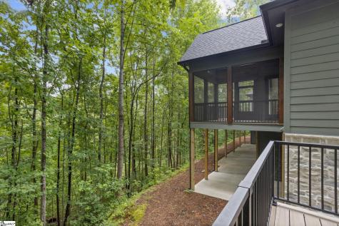 328 Glen Hollow Road Travelers Rest SC 29690