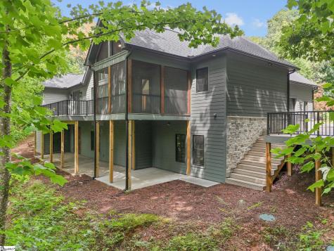 328 Glen Hollow Road Travelers Rest SC 29690