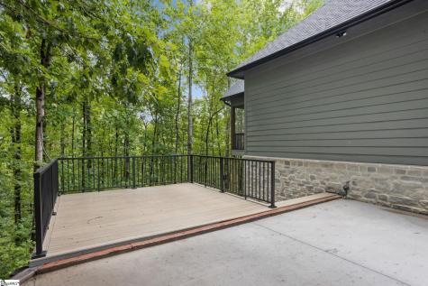 328 Glen Hollow Road Travelers Rest SC 29690