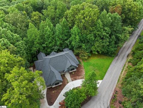 328 Glen Hollow Road Travelers Rest SC 29690