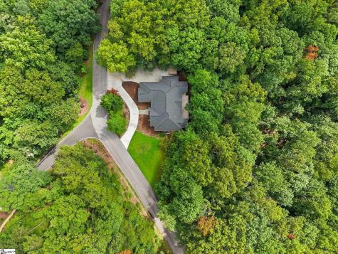 328 Glen Hollow Road Travelers Rest SC 29690