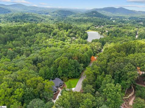 328 Glen Hollow Road Travelers Rest SC 29690