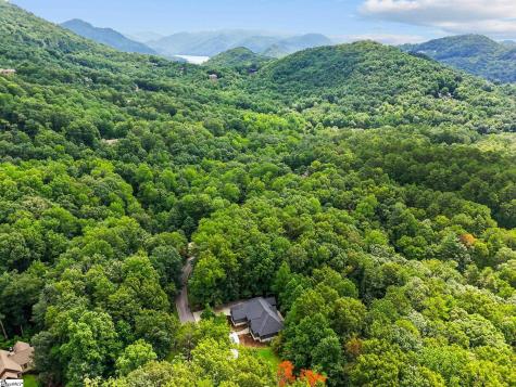 328 Glen Hollow Road Travelers Rest SC 29690