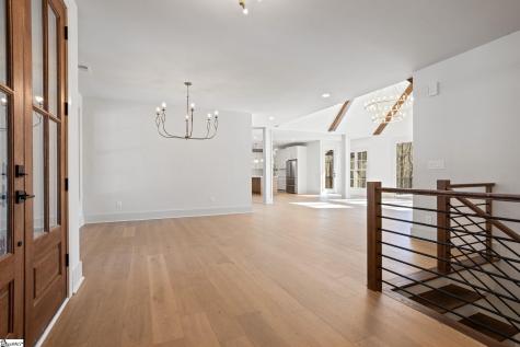 328 Glen Hollow Road Travelers Rest SC 29690