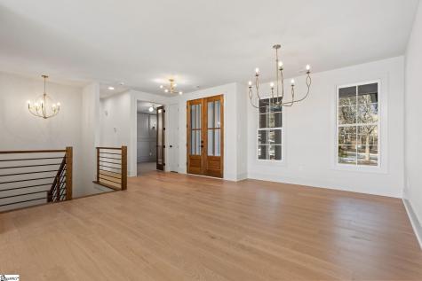 328 Glen Hollow Road Travelers Rest SC 29690
