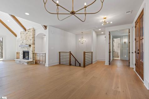 328 Glen Hollow Road Travelers Rest SC 29690