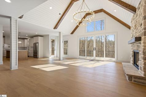328 Glen Hollow Road Travelers Rest SC 29690
