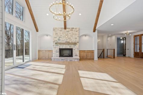 328 Glen Hollow Road Travelers Rest SC 29690